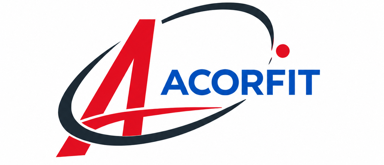 ACORFIT